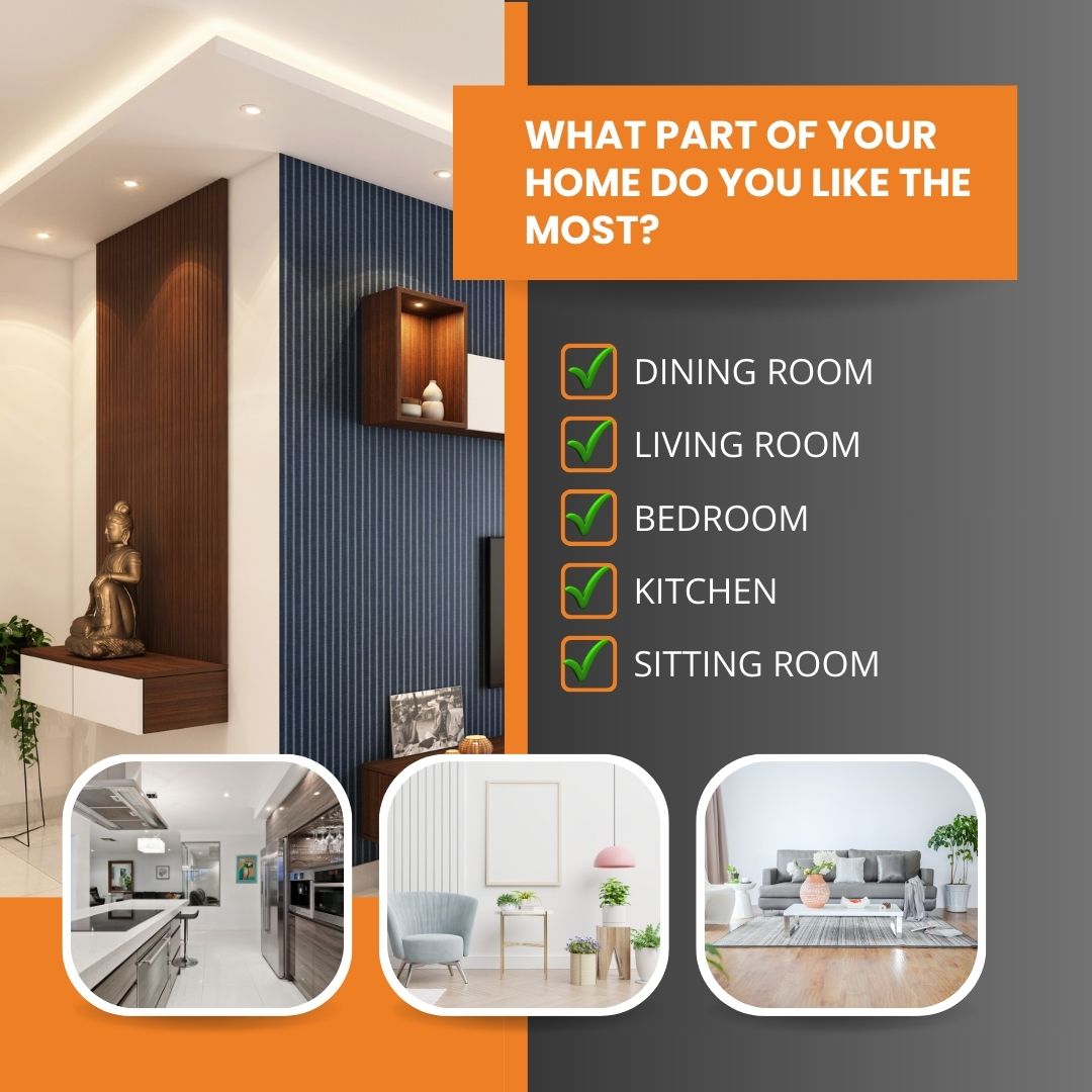 Everest Glass and Plywood Factory